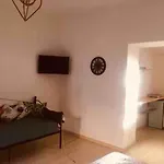 Donna Mercede Apartment Terme Luigiane