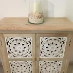 Apartment Donna Mercede