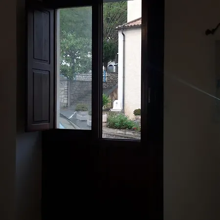 Appartamento Donna Mercede Terme Luigiane